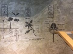 -星巴克臻选(湖滨道店)