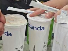 -茶百道(马家巷店)