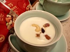 -心足私家足疗SPA(海岸城店)