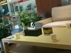 -跃通XPEL超级旗舰店(浦东店)