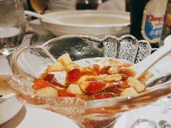 -渝信川菜(南滨店)