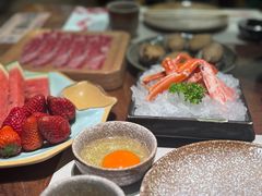 -耕海蟹将军(万象城店)