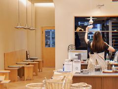 -POO PAN不胖面包