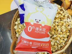 -万达影城(金牛万达广场激光IMAX店)