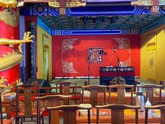 -德云社(三里屯店)