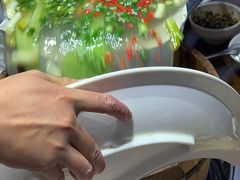 -云鱿记鱿鱼鸡·野生菌火锅(人民南路店)