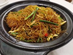 -庐州太太(信地店)