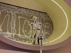 -云·酷Atmosphere(国贸大酒店)