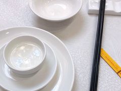 -番禺宾馆丽苑厅