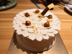 -Monchouchou檬舒舒(尚嘉中心店)