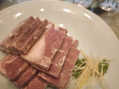 -富春茶社(国庆路店)