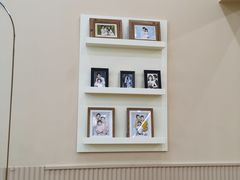 -海马体照相馆(成都来福士广场店)