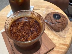 -常识咖啡common sense(春熙路店)