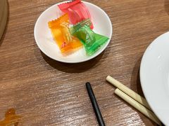 -鼎泰丰(SKP店)
