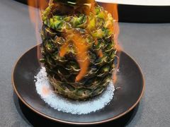 -曼格纳·曼芯馆(杨浦店)