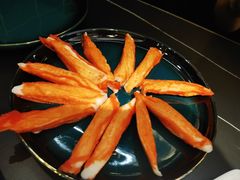 -二刀潮牛(重庆光环购物公园店)