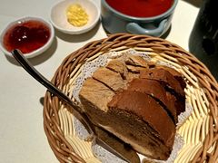 -俄士厨房(印象汇店)