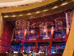 -杭州国际会议中心洲际酒店-原素全日餐厅(解放东路店)