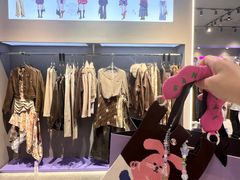 -永旺梦乐城(金银潭店)