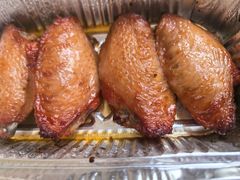 -尊宝比萨(江南豪园店)