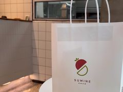 -菽麦谷屋(新光里店)