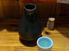 -老龙亭拉面店