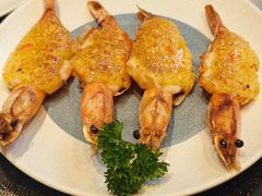 -多佐铁板烧(富力广场店)