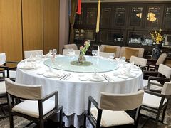 -九朝会昆曲·宴(望京店)