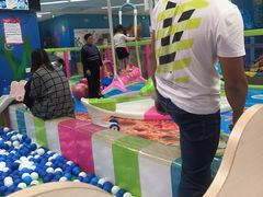 -万达广场(盐城盐都店)