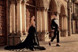 -太古映画婚纱摄影(天河店)