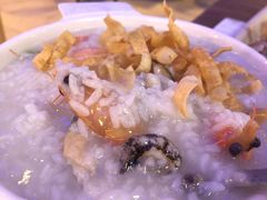 -盒马鲜生(悠方店)