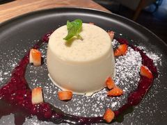 -Hurricane's Grill 飓风牛排