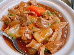 -味妙顺德厨房(绿地缤纷城店)