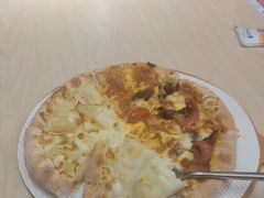 -必胜客(万坤图精选店)