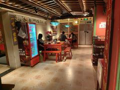 -春梅里卤鹅馆·47年老字号(中山路店)