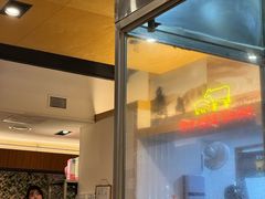 -黄金牧场(明洞总店)
