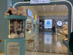 -万达广场(大明宫店)