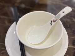 -陆记鹅庄·潮汕菜·狮头鹅(大仟里店)