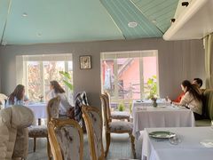 -蝶舍·MAISON PAPILLON