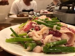 -南江鸡饭店(龙华雅苑分店)