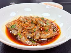 -双生不夜粥
