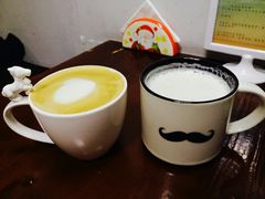 -吃饼人西餐(南开店)