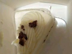 -津乐园(宜白路店)