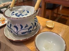-游You House(西单老佛爷店)