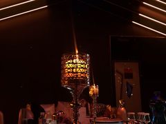-PALA·PALA PARTY KTV(青悦城店)