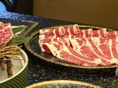 -樱嘢·炭火烧肉(惠南店)