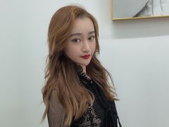 -威高广场