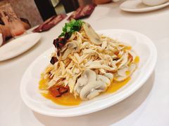 -老吉士(环贸iapm店)