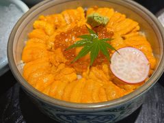 -YAMAKAWA(龙湖胥江天街店)