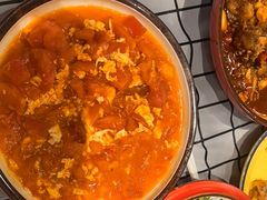 -江西老表·经典江西八大碗